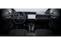 Ford Puma 1.0 EcoBoost Hybrid ST-Line Automaat | Nieuw te bestellen | Vanaf prijs | €5000,- Ready Set Ford voordeel | 0,99% rente met Ford Options | Cactus Grey |