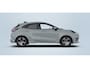 Ford Puma 1.0 EcoBoost Hybrid ST-Line Automaat | Nieuw te bestellen | Vanaf prijs | €5000,- Ready Set Ford voordeel | 0,99% rente met Ford Options | Cactus Grey |