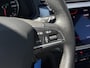 SEAT Arona 1.0 TSI Xcellence Business Intense Automaat | Trekhaak | Navigatie |