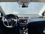 SEAT Arona 1.0 TSI Xcellence Business Intense Automaat | Trekhaak | Navigatie |