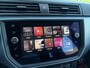 SEAT Arona 1.0 TSI Xcellence Business Intense Automaat | Trekhaak | Navigatie |