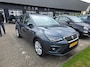 SEAT Arona 1.0 TSI Xcellence Business Intense Automaat | Trekhaak | Navigatie |