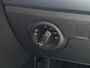 SEAT Arona 1.0 TSI Xcellence Business Intense Automaat | Trekhaak | Navigatie |