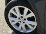 SEAT Arona 1.0 TSI Xcellence Business Intense Automaat | Trekhaak | Navigatie |