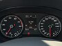 SEAT Arona 1.0 TSI Xcellence Business Intense Automaat | Trekhaak | Navigatie |