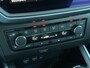 SEAT Arona 1.0 TSI Xcellence Business Intense Automaat | Trekhaak | Navigatie |