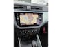 SEAT Arona 1.0 TSI Xcellence Business Intense Automaat | Trekhaak | Navigatie |