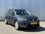SEAT Arona 1.0 TSI Xcellence Business Intense Automaat | Trekhaak | Navigatie |