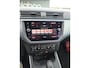 SEAT Arona 1.0 TSI Xcellence Business Intense Automaat | Trekhaak | Navigatie |