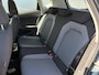 SEAT Arona 1.0 TSI Xcellence Business Intense Automaat | Trekhaak | Navigatie |
