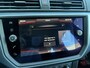SEAT Arona 1.0 TSI Xcellence Business Intense Automaat | Trekhaak | Navigatie |