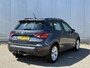 SEAT Arona 1.0 TSI Xcellence Business Intense Automaat | Trekhaak | Navigatie |