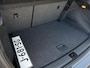 SEAT Arona 1.0 TSI Xcellence Business Intense Automaat | Trekhaak | Navigatie |
