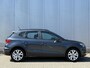 SEAT Arona 1.0 TSI Xcellence Business Intense Automaat | Trekhaak | Navigatie |