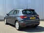 SEAT Arona 1.0 TSI Xcellence Business Intense Automaat | Trekhaak | Navigatie |