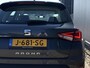 SEAT Arona 1.0 TSI Xcellence Business Intense Automaat | Trekhaak | Navigatie |