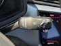 SEAT Arona 1.0 TSI Xcellence Business Intense Automaat | Trekhaak | Navigatie |