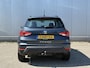 SEAT Arona 1.0 TSI Xcellence Business Intense Automaat | Trekhaak | Navigatie |