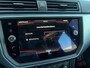 SEAT Arona 1.0 TSI Xcellence Business Intense Automaat | Trekhaak | Navigatie |