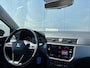 SEAT Arona 1.0 TSI Xcellence Business Intense Automaat | Trekhaak | Navigatie |