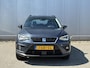 SEAT Arona 1.0 TSI Xcellence Business Intense Automaat | Trekhaak | Navigatie |