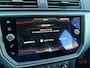 SEAT Arona 1.0 TSI Xcellence Business Intense Automaat | Trekhaak | Navigatie |