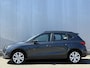 SEAT Arona 1.0 TSI Xcellence Business Intense Automaat | Trekhaak | Navigatie |