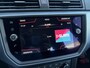 SEAT Arona 1.0 TSI Xcellence Business Intense Automaat | Trekhaak | Navigatie |