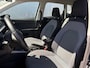 SEAT Arona 1.0 TSI Xcellence Business Intense Automaat | Trekhaak | Navigatie |
