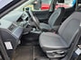 SEAT Arona 1.0 TSI Xcellence Business Intense Automaat | Trekhaak | Navigatie |