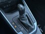 SEAT Arona 1.0 TSI Xcellence Business Intense Automaat | Trekhaak | Navigatie |
