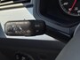 SEAT Arona 1.0 TSI Xcellence Business Intense Automaat | Trekhaak | Navigatie |
