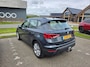 SEAT Arona 1.0 TSI Xcellence Business Intense Automaat | Trekhaak | Navigatie |
