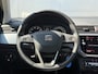 SEAT Arona 1.0 TSI Xcellence Business Intense Automaat | Trekhaak | Navigatie |