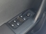 SEAT Arona 1.0 TSI Xcellence Business Intense Automaat | Trekhaak | Navigatie |