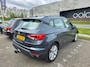 SEAT Arona 1.0 TSI Xcellence Business Intense Automaat | Trekhaak | Navigatie |