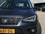SEAT Arona 1.0 TSI Xcellence Business Intense Automaat | Trekhaak | Navigatie |