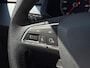 SEAT Arona 1.0 TSI Xcellence Business Intense Automaat | Trekhaak | Navigatie |