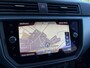 SEAT Arona 1.0 TSI Xcellence Business Intense Automaat | Trekhaak | Navigatie |