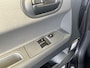 Mitsubishi Colt 1.3 Inform Cool Pack Plus Automaat | Afn. Trekhaak | Airco