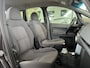 Mitsubishi Colt 1.3 Inform Cool Pack Plus Automaat | Afn. Trekhaak | Airco