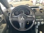 Mitsubishi Colt 1.3 Inform Cool Pack Plus Automaat | Afn. Trekhaak | Airco