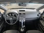 Mitsubishi Colt 1.3 Inform Cool Pack Plus Automaat | Afn. Trekhaak | Airco