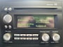 Mitsubishi Colt 1.3 Inform Cool Pack Plus Automaat | Afn. Trekhaak | Airco