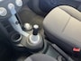 Mitsubishi Colt 1.3 Inform Cool Pack Plus Automaat | Afn. Trekhaak | Airco