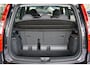 Mitsubishi Colt 1.3 Inform Cool Pack Plus Automaat | Afn. Trekhaak | Airco