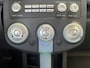 Mitsubishi Colt 1.3 Inform Cool Pack Plus Automaat | Afn. Trekhaak | Airco