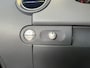 Mitsubishi Colt 1.3 Inform Cool Pack Plus Automaat | Afn. Trekhaak | Airco