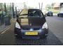 Mitsubishi Colt 1.3 Inform Cool Pack Plus Automaat | Afn. Trekhaak | Airco