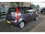 Mitsubishi Colt 1.3 Inform Cool Pack Plus Automaat | Afn. Trekhaak | Airco
